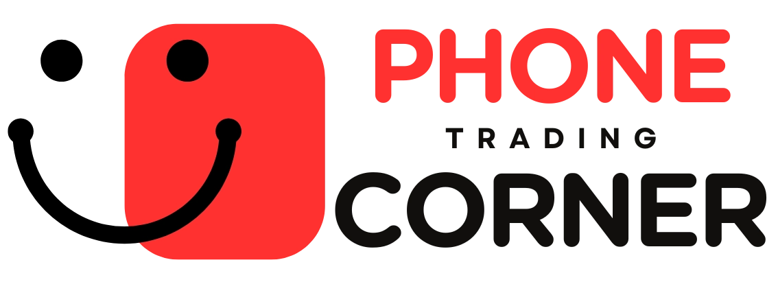 Phonecornertrading